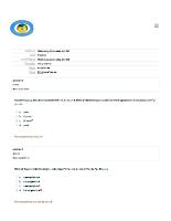 Gondar university model exam(ComputerScienceExitExam). pdf.pdf
